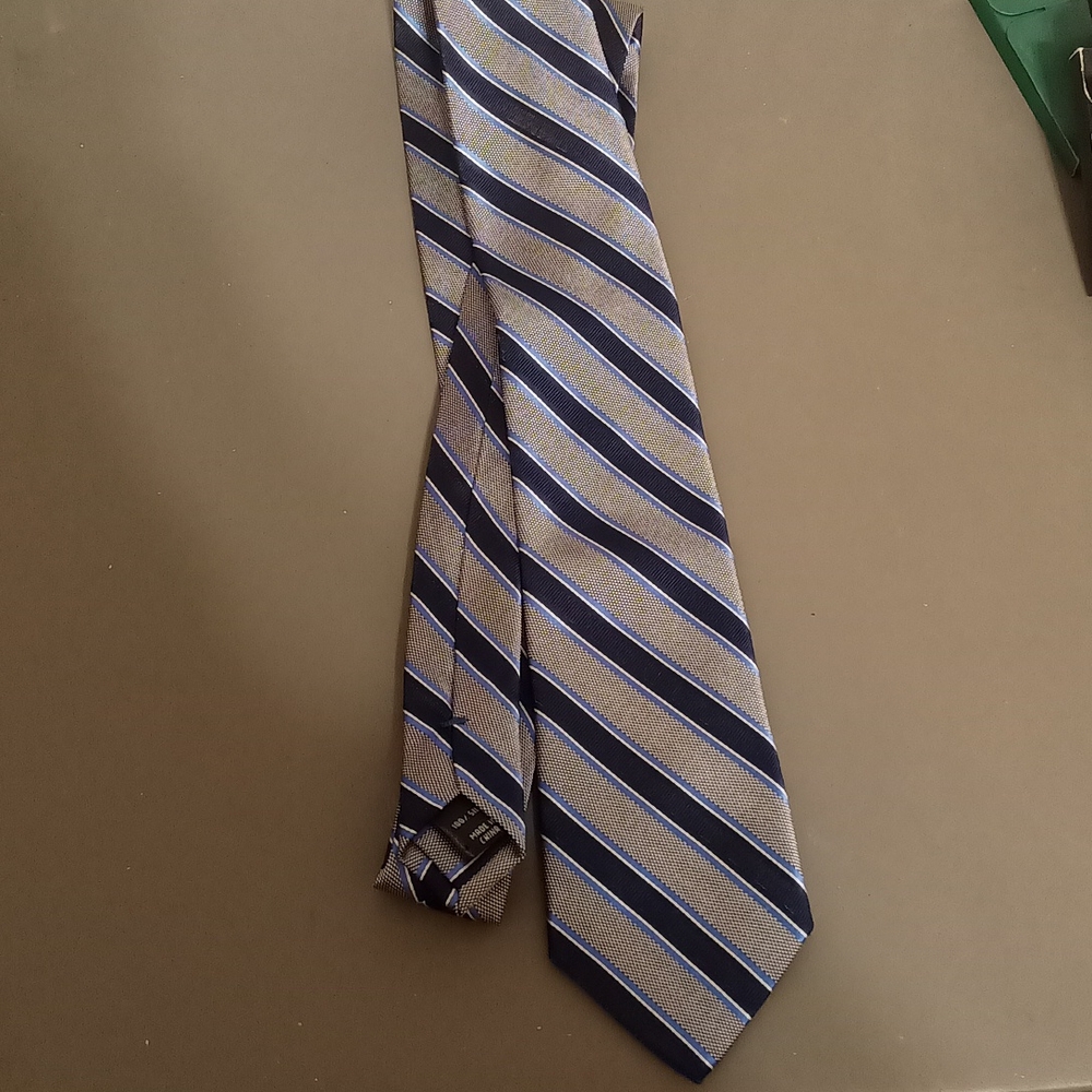 Joseph by Jos A. Bank Neck Tie